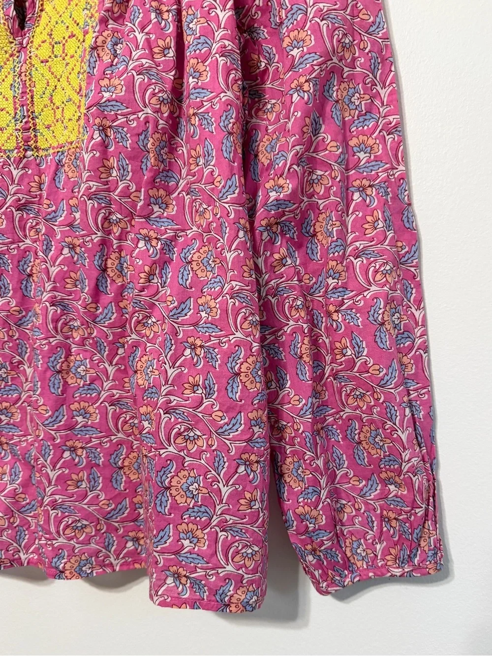 J. Crew excellent size